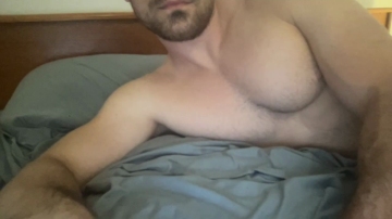 Bigcollegecock69690  09-07-2021 video deepthoat